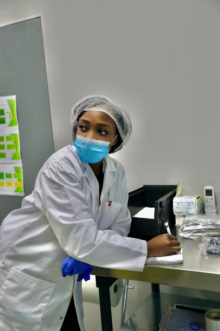 LabTechPortrait2